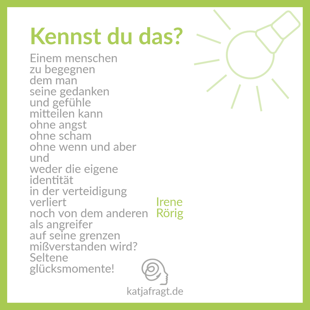 katjafrat-Kennst-du-das-