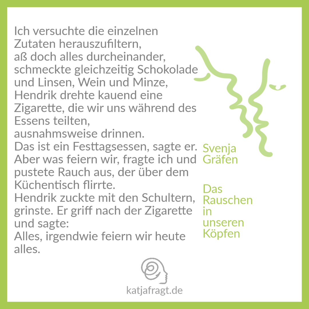 katjafragt-die-welt-
